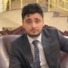 zaza, 34, г.Худжанд zaza, 34, г.Худжанд