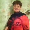 svetlana, 50, г.Кирс svetlana, 50, г.Кирс