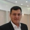 Ahmetnur, 30, г.Ашхабад Ahmetnur, 30, г.Ашхабад