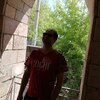 Артем, 30, г.Жезказган Артем, 30, г.Жезказган