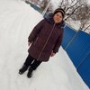 Анна, 59, г.Шпола Анна, 59, г.Шпола