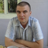 Роман, 30, г.Люботин Роман, 30, г.Люботин