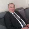 Oskar, 61, г.Гамбург Oskar, 61, г.Гамбург