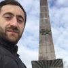 ARMEN, 29, г.Фрязино ARMEN, 29, г.Фрязино