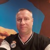 Владимир, 49, г.Череповец Владимир, 49, г.Череповец