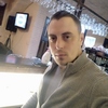 veter, 33, г.Одесса veter, 33, г.Одесса