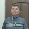 Вадим, 56, г.Зеленодольск Вадим, 56, г.Зеленодольск
