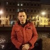никита, 22, г.Сертолово никита, 22, г.Сертолово