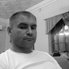 Евгений, 32, г.Краснодар Евгений, 32, г.Краснодар