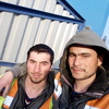 sayan, 25, г.Наманган sayan, 25, г.Наманган