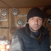 Александр, 36, г.Бельцы Александр, 36, г.Бельцы