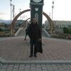Алик, 41, г.Лабытнанги Алик, 41, г.Лабытнанги