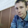 Андрей, 22, г.Мариуполь Андрей, 22, г.Мариуполь
