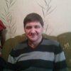 сергей, 43, г.Курган сергей, 43, г.Курган