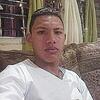 Yosman, 21, г.Каракас Yosman, 21, г.Каракас
