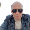 Евгений, 35, г.Ливны Евгений, 35, г.Ливны