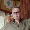 Александр Хорошев, 46, г.Кострома Александр Хорошев, 46, г.Кострома