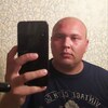 Виктор Семенов, 27, г.Бийск Виктор Семенов, 27, г.Бийск