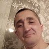 Андрей, 42, г.Гусь Хрустальный Андрей, 42, г.Гусь Хрустальный