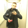 Женя, 20, г.Всеволожск Женя, 20, г.Всеволожск