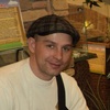 Владислав, 44, г.Батайск Владислав, 44, г.Батайск
