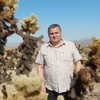 Сергей, 55, г.Сыктывкар Сергей, 55, г.Сыктывкар