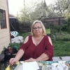 Мария, 52, г.Москва Мария, 52, г.Москва