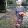Людмила, 55, г.Хорол Людмила, 55, г.Хорол