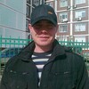 Александр, 41, г.Минеральные Воды Александр, 41, г.Минеральные Воды