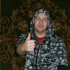 Ronald, 29, г.Градижск Ronald, 29, г.Градижск