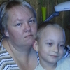 Марина, 40, г.Кемля Марина, 40, г.Кемля