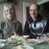 Василий, 45, г.Шарковщина Василий, 45, г.Шарковщина