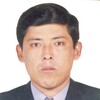 Miguel, 44, г.Лима Miguel, 44, г.Лима