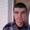 Сергей, 42, г.Отрадный Сергей, 42, г.Отрадный