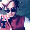 soso, 22, г.Тбилиси soso, 22, г.Тбилиси