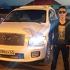Ruslan, 28, г.Сандвика Ruslan, 28, г.Сандвика