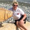 Svetlana, 56, г.Лимасол Svetlana, 56, г.Лимасол