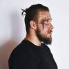 Stole, 23, г.Париж Stole, 23, г.Париж