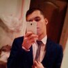 Иван, 18, г.Пермь Иван, 18, г.Пермь