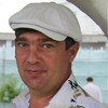 Александр Тимошенко, 43, г.Капчагай Александр Тимошенко, 43, г.Капчагай