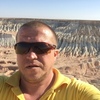 Константин, 45, г.Ашхабад Константин, 45, г.Ашхабад