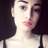 Mar Khachatryan, 20, г.Гюмри Mar Khachatryan, 20, г.Гюмри