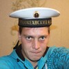 Сергей, 29, г.Невельск Сергей, 29, г.Невельск