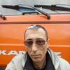 Олег Головань, 45, г.Невельск Олег Головань, 45, г.Невельск