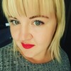 Екатерина, 27, г.Батайск Екатерина, 27, г.Батайск