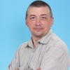 Леонид, 44, г.Козелец Леонид, 44, г.Козелец