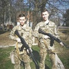 Алексей, 18, г.Запорожье Алексей, 18, г.Запорожье