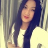 Дина, 20, г.Пржевальск Дина, 20, г.Пржевальск