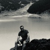Farid, 36, г.Баку Farid, 36, г.Баку