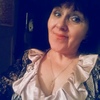 Валентинка, 54, г.Лида Валентинка, 54, г.Лида